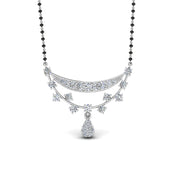 unique-design-diamond-mangalsutra-in-white-gold-MGS-8479ANGLE2-NL-WG